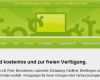 Flyer Kostenlose Vorlagen Angenehm Vorlagen Für Flyer Kostenlos En