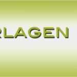 Flyer Kostenlose Vorlagen Wunderbar Flyer Kostenlose Vorlagen Word Faltblatt Vorlagen Zum