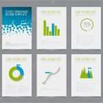 Flyer Layout Vorlagen Best Of Modern Broschüre Flyer Design Vorlagen — Stockvektor