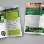 Flyer Layout Vorlagen Hübsch Design Vorlagen Für Flyer Und Folder – Version 6 Für Flyer