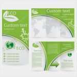 Flyer Layout Vorlagen Kostenlos Best Of Vektor Broschüre Layout Design Vorlage — Stockvektor