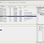 Flyer Layout Vorlagen Kostenlos Bewundernswert Flyer Design Vorlagen Kostenlos Inspirierend