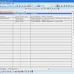 Flyer Layout Vorlagen Kostenlos Cool Flyer Ideen Vorlagen Beispiel Bewerbungsflyer Erstellen