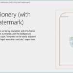 Flyer Layout Vorlagen Kostenlos Erstaunlich 14 Flyer Vorlagen Word