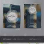 Flyer Layout Vorlagen Kostenlos Inspiration Flyer Design Vorlagen Kostenlos Inspirierend
