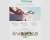 Flyer Layout Vorlagen Kostenlos Neu Flyer Vorlagen Yoga Beste Ungewöhnlich Yoga Flyer Vorlage