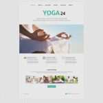 Flyer Layout Vorlagen Kostenlos Neu Flyer Vorlagen Yoga Beste Ungewöhnlich Yoga Flyer Vorlage