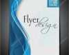 Flyer Layout Vorlagen Kostenlos Süß Flyer Design Vorlagen Süß Professionelle Business Flyer
