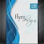 Flyer Layout Vorlagen Kostenlos Süß Flyer Design Vorlagen Süß Professionelle Business Flyer