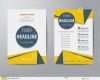 Flyer Layout Vorlagen Luxus Pin by Leelentine On Cadspec Marketing Ideas