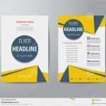 Flyer Layout Vorlagen Luxus Pin by Leelentine On Cadspec Marketing Ideas