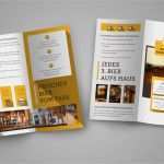 Flyer Layout Vorlagen Neu Flyer Und Folder Gestalten – Fertige Design Vorlagen
