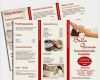 Flyer Nagelstudio Vorlagen Beste Kosmetik Flyer Design Kosmetik Handzettel Erstellen Inkl