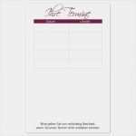 Flyer Nagelstudio Vorlagen Beste Terminkarte Nail Wave