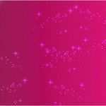 Flyer Nagelstudio Vorlagen Cool Großartig Nagel Preisliste Vorlage Zeitgenössisch