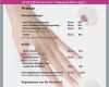 Flyer Nagelstudio Vorlagen Erstaunlich Nagelstudio Nagelneu Fürstenfeldbruck
