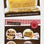 Flyer Nagelstudio Vorlagen Genial Die Besten 25 Indesign Flyer Templates Ideen Auf