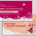 Flyer Nagelstudio Vorlagen Großartig Flyer Carries Nagelstudio