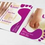 Flyer Nagelstudio Vorlagen Hübsch Flyer – Nagelstudio Zauberwerkstatt