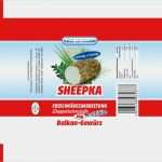 Flyer Nagelstudio Vorlagen Wunderbar Metzlermedia Die Werbeagentur