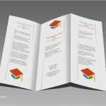 Flyer Neueröffnung Vorlagen Kostenlos Best Of Flyer Vorlagen Kostenlos Neu Word Faltblatt Vorlagen Zum