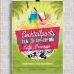 Flyer Online Erstellen Vorlagen Einzigartig 9 Party Flyer Erstellen