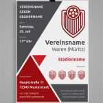 Flyer Online Erstellen Vorlagen Erstaunlich Design Vorlagen Für Vereine U A Bannerwerbung