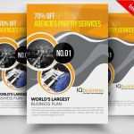 Flyer Online Erstellen Vorlagen Erstaunlich Flyer Line Erstellen Kostenlos Neu Flyer Erstellen Line