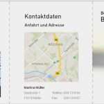 Flyer Online Erstellen Vorlagen Inspiration Bewerbungsflyer Vorlagen Einfach Erstellen