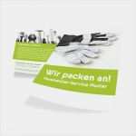 Flyer Online Gestalten Vorlagen Elegant Dienstleistungen Flyer Din A5 Vorlage 2141 Zum Line