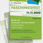 Flyer Online Gestalten Vorlagen Gut 187 Besten Flyer Bilder Auf Pinterest