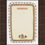 Flyer Online Gestalten Vorlagen Luxus Drucke Selbst Kostenlose Gutscheinvorlage Weihnachten