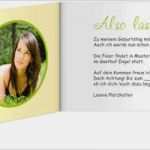 Flyer Online Gestalten Vorlagen Wunderbar Einladungskarten Flyer &amp; Plakate Online Kostenlos Gestalten