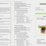 Flyer Online Vorlagen Genial Line Beratungen Flyer Vorlagen Living Innenarchitektur