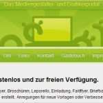 Flyer Online Vorlagen Inspiration Vorlagen Für Flyer Kostenlos En