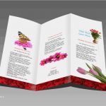 Flyer Online Vorlagen Inspiration Word Faltblatt Vorlagen Zum Herunterladen