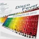 Flyer Online Vorlagen Schön Einladungskarten Flyer & Plakate Online Kostenlos Gestalten