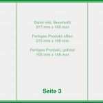 Flyer Online Vorlagen Wunderbar software Download X Bear Photos Textures