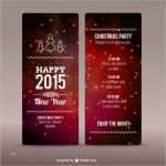 Flyer Party Vorlage Gut Weihnachtsfeier Flyer Vorlage