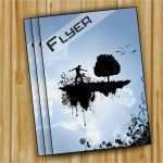 Flyer Photoshop Vorlage Best Of 50 Amazing Free and Premium Flyer Templates