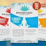 Flyer Photoshop Vorlage Best Of Shop Flyer Templates that Define Success – Xua