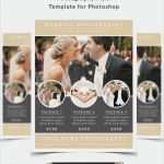 Flyer Photoshop Vorlage Beste Fotografie Flyer Vorlage 001 Für Shop 85 X 11 Fotograf