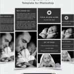 Flyer Photoshop Vorlage Bewundernswert 45 Besten Flyer Bilder Auf Pinterest