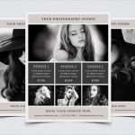 Flyer Photoshop Vorlage Bewundernswert 45 Besten Flyer Bilder Auf Pinterest