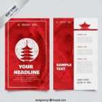 Flyer Photoshop Vorlage Schön Die 25 Besten Flyer Vorlage Ideen Auf Pinterest