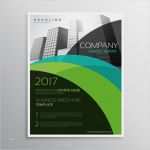 Flyer Psd Vorlage Beste Jahresbericht Broschüre Vorlage Flyer Faltblatt