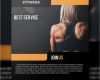 Flyer Psd Vorlage Bewundernswert Fitness Gym Flyer Psd Vorlage
