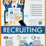 Flyer Psd Vorlage Fabelhaft Collection Of Quarter Page Flyer Template Business Flyer