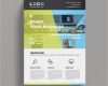 Flyer Psd Vorlage Neu Business Flyer Vorlage