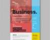 Flyer Psd Vorlage Wunderbar Corporate Flyer Vorlage